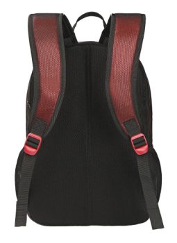 product_6614