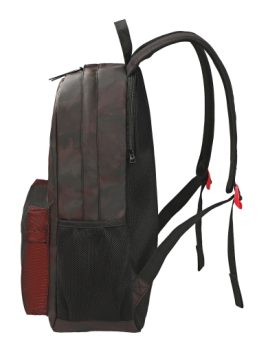 product_6614