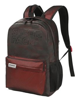 product_6614