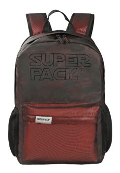 product_6614