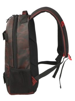 product_6622