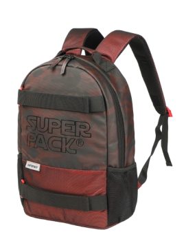 product_6622