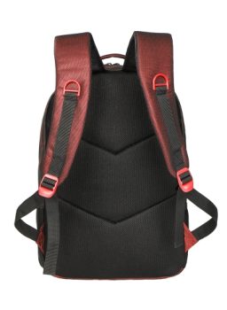 product_6622