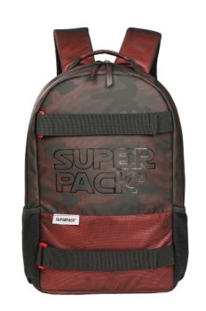 product_6622