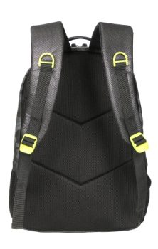 product_6627