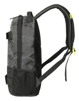 product_6627