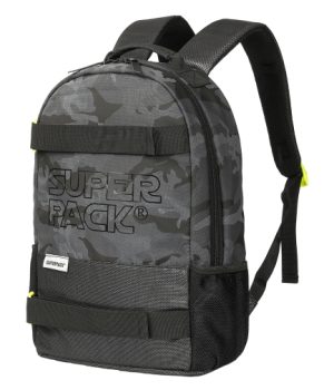 product_6627