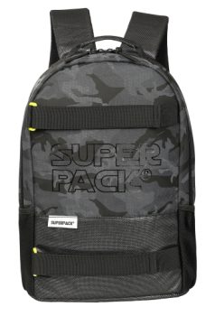 product_6627