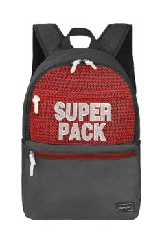 product_6628