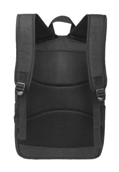 product_6628