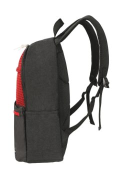 product_6628
