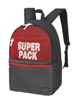 product_6628