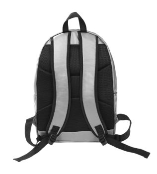 product_6633