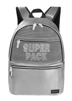 product_6633