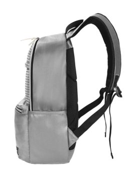 product_6633
