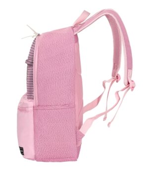 product_6638
