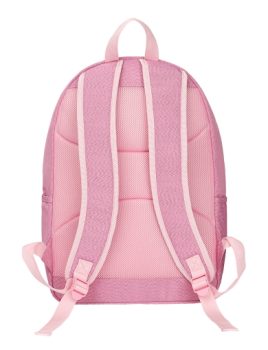product_6638