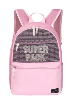 product_6638