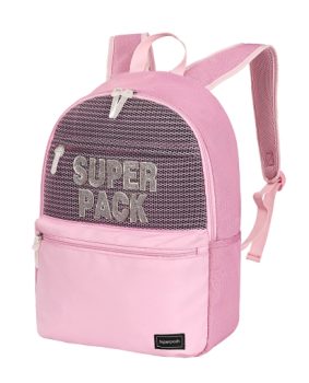 product_6638