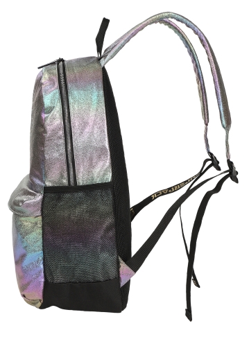 product_6641
