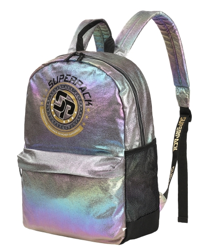 product_6642