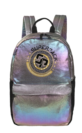 product_6643