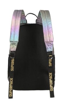 product_6643