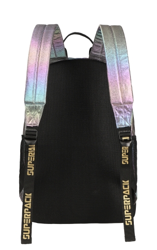 product_6644