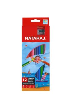 product_6651