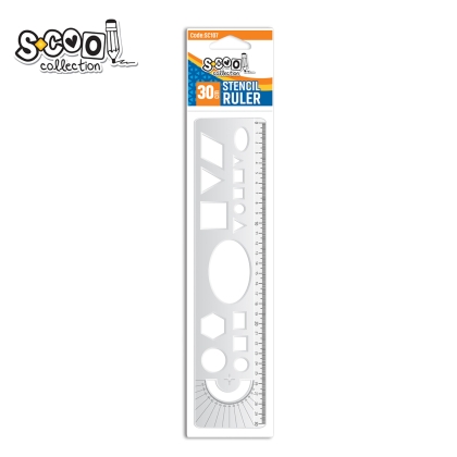 product_6652