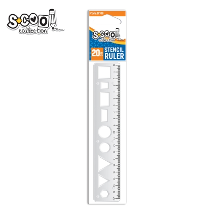 product_6654