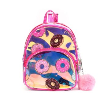 product_6666
