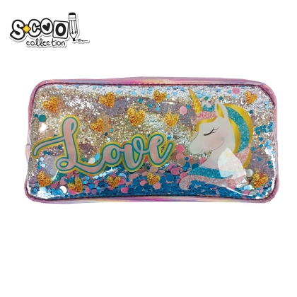 product_6676