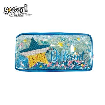 product_6679