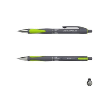 product_6686