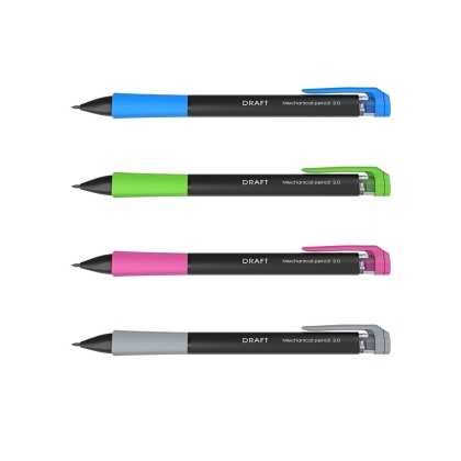 product_6687