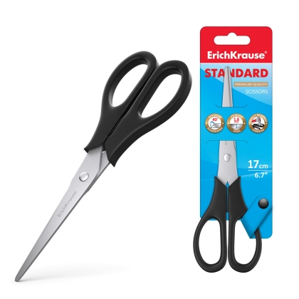 product_6691