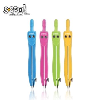 product_6699