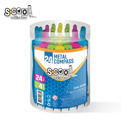 product_6700