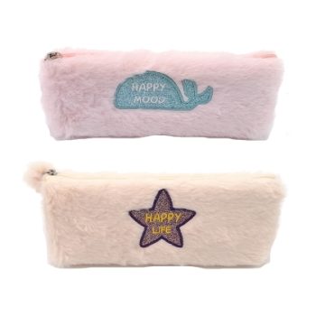 product_6703