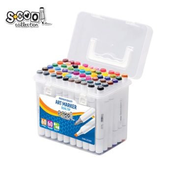 product_6707