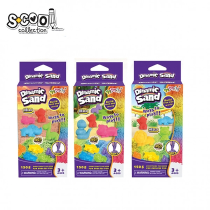 product_6709