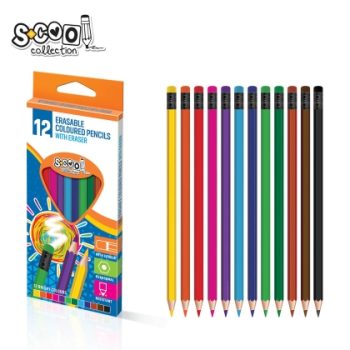 product_6712