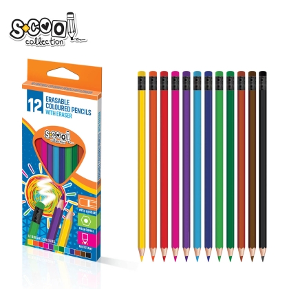 product_6712