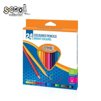 product_6714
