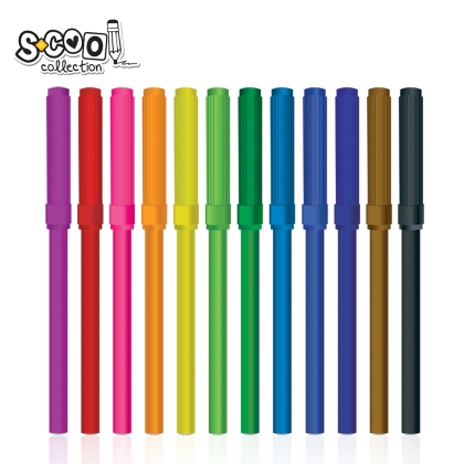 product_6715