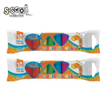 product_6717