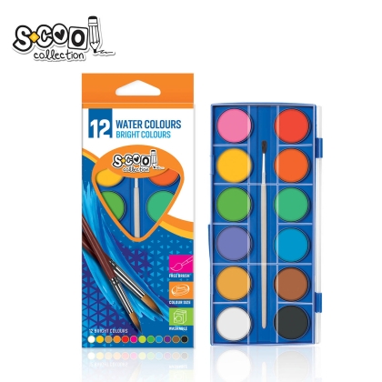 product_6720