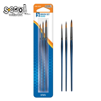 product_6722
