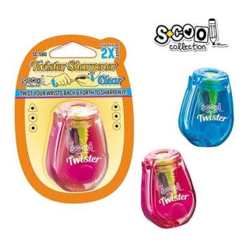 product_6723
